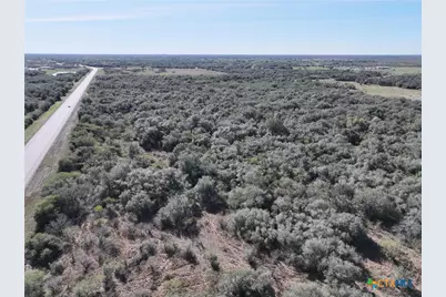 Tbd Us-183, Refugio, TX 78377 - Photo 13
