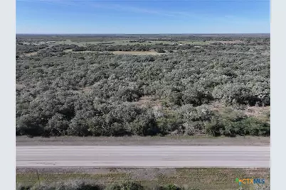 Tbd Us-183, Refugio, TX 78377 - Photo 9