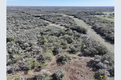 Tbd Us-183, Refugio, TX 78377 - Photo 19