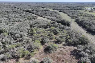 Tbd Us-183, Refugio, TX 78377 - Photo 19