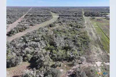 Tbd Us-183, Refugio, TX 78377 - Photo 23