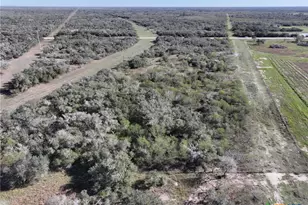 Tbd Us-183, Refugio, TX 78377 - Photo 23