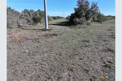 Tbd Us-183, Refugio, TX 78377 - Photo 33