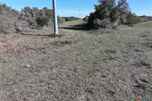 Tbd Us-183, Refugio, TX 78377 - Photo 33
