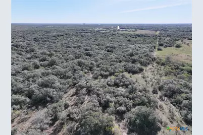 Tbd Us-183, Refugio, TX 78377 - Photo 17