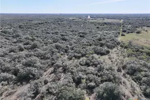 Tbd Us-183, Refugio, TX 78377 - Photo 17