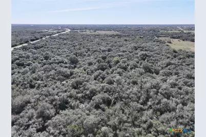 Tbd Us-183, Refugio, TX 78377 - Photo 15