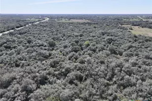 Tbd Us-183, Refugio, TX 78377 - Photo 15