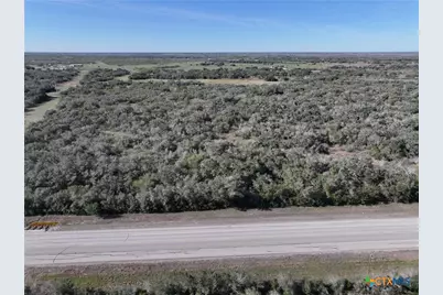 Tbd Us-183, Refugio, TX 78377 - Photo 7