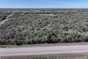 Tbd Us-183, Refugio, TX 78377 - Photo 7