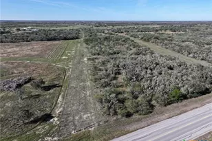 Tbd Us-183, Refugio, TX 78377 - Photo 3
