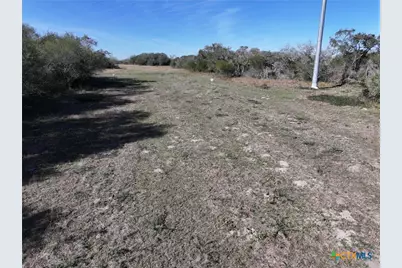 Tbd Us-183, Refugio, TX 78377 - Photo 31