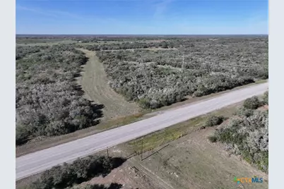 Tbd Us-183, Refugio, TX 78377 - Photo 5