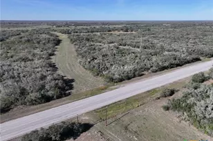 Tbd Us-183, Refugio, TX 78377 - Photo 5