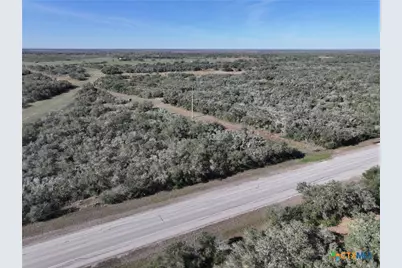 Tbd Us-183, Refugio, TX 78377 - Photo 5