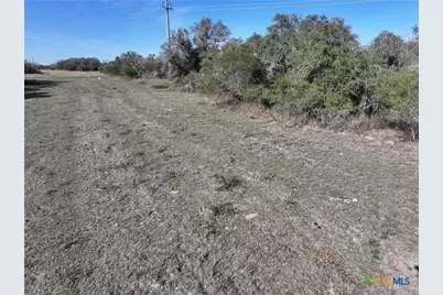 Tbd Us-183, Refugio, TX 78377 - Photo 31