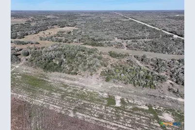 Tbd Us-183, Refugio, TX 78377 - Photo 23