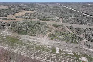 Tbd Us-183, Refugio, TX 78377 - Photo 23