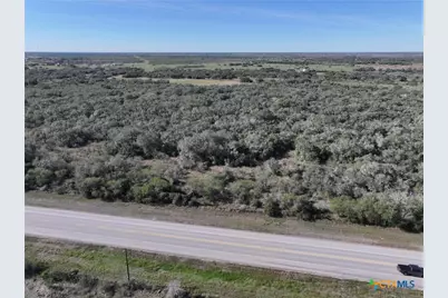 Tbd Us-183, Refugio, TX 78377 - Photo 9