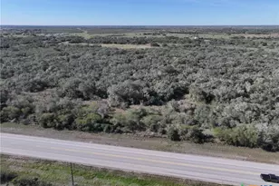 Tbd Us-183, Refugio, TX 78377 - Photo 9