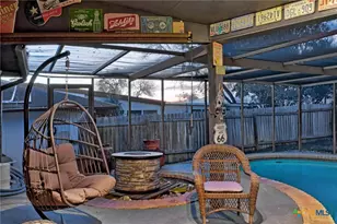 3505 Wimbledon Dr, Schertz, TX 78108 - Photo 29