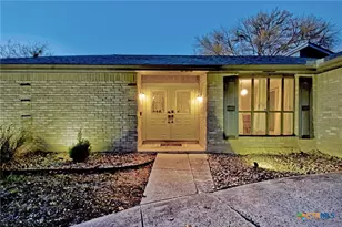 3505 Wimbledon Dr, Schertz, TX 78108 - Photo 35
