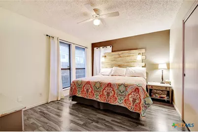 3505 Wimbledon Drive, Schertz, TX 78108 - Photo 19