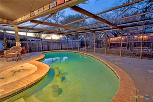 3505 Wimbledon Dr, Schertz, TX 78108 - Photo 31