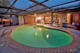 3505 Wimbledon Dr, Schertz, TX 78108 - Photo 33