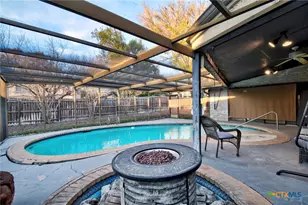 3505 Wimbledon Dr, Schertz, TX 78108 - Photo 23