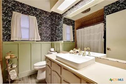 3505 Wimbledon Drive, Schertz, TX 78108 - Photo 21