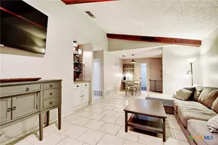 3505 Wimbledon Dr, Schertz, TX 78108 - Photo 15