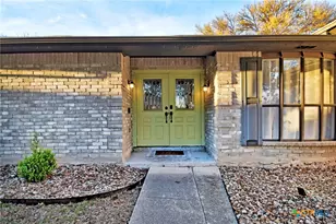 3505 Wimbledon Dr, Schertz, TX 78108 - Photo 3