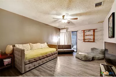 3505 Wimbledon Drive, Schertz, TX 78108 - Photo 17