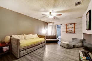 3505 Wimbledon Dr, Schertz, TX 78108 - Photo 17