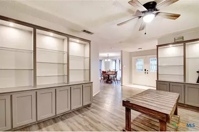 3505 Wimbledon Drive, Schertz, TX 78108 - Photo 7