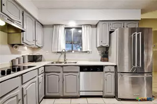 3505 Wimbledon Dr, Schertz, TX 78108 - Photo 9