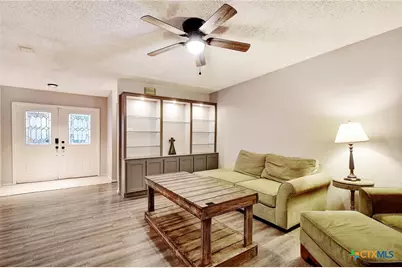 3505 Wimbledon Drive, Schertz, TX 78108 - Photo 5