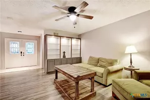 3505 Wimbledon Dr, Schertz, TX 78108 - Photo 5