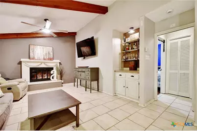 3505 Wimbledon Drive, Schertz, TX 78108 - Photo 13