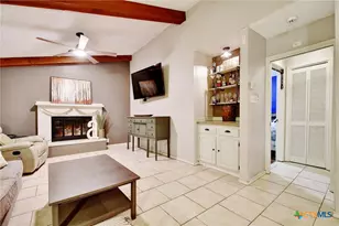 3505 Wimbledon Dr, Schertz, TX 78108 - Photo 13