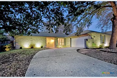 3505 Wimbledon Drive, Schertz, TX 78108 - Photo 39