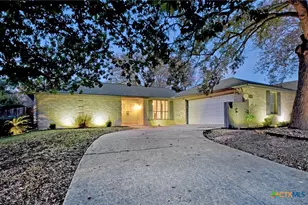 3505 Wimbledon Dr, Schertz, TX 78108 - Photo 39