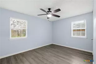 1310 Ruiz Dr, Killeen, TX 76543 - Photo 9