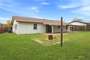 1310 Ruiz Dr, Killeen, TX 76543 - Photo 19