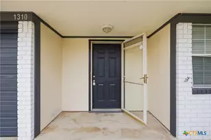 1310 Ruiz Dr, Killeen, TX 76543 - Photo 3