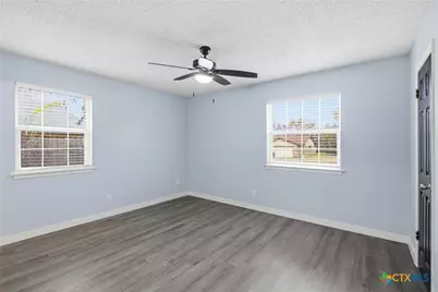 1310 Ruiz Dr, Killeen, TX 76543 - Photo 13