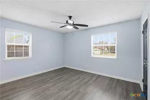 1310 Ruiz Dr, Killeen, TX 76543 - Photo 13