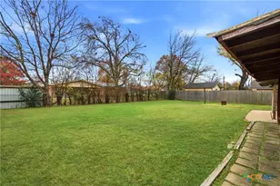 1310 Ruiz Dr, Killeen, TX 76543 - Photo 21