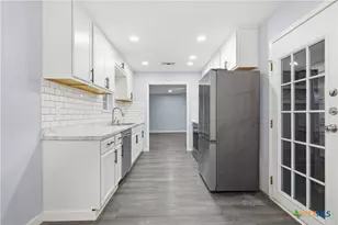 1310 Ruiz Dr, Killeen, TX 76543 - Photo 7